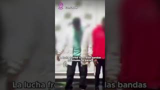 Capturamos a 13 integrantes de grupos delincuenciales en Belén 🚨🚔 Medellín ¡cada día más segura [upl. by Matejka]