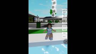 Life guard duty lifeguards pool funny brookhaven mine itzpickle cool meme trend fyp sub [upl. by Llecrad224]