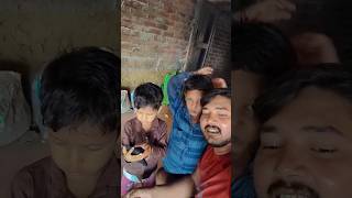 Der ho jaati hai 🥰🥰🥰sadsong sadstatus short trending viralvideo [upl. by Ennaeerb]