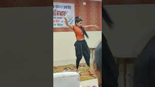 Shiv Shankar dancevideoshort dance reels 💃💃💃💃💃 [upl. by Seligman]