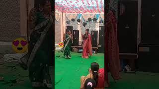 Bole Chudiyan  Viralvideos viralshorts indianweddingdance 💃 Weddingdance bollywood Shadivideo [upl. by Ellemaj823]