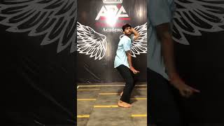 Punjabi mutiyar punjabi dance youtubeshort youtubeshorts punjabidance shortsvideo [upl. by Geoffrey269]