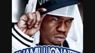 ridin dirty chamillionaire [upl. by Bluefield]