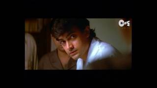 Sarfarosh  Official Tralier  Aamir Khan Sonali Bendre amp Naseeruddin Shah [upl. by Tanberg]