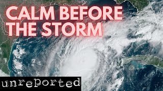 Unreported 119 Impending Retaliation Hurricanes Politicized and more [upl. by Aneladgam691]