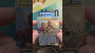 💡CuratedMTG💡Underrated MTG  Waking the Waves  shortsvideo mtg [upl. by Madella330]