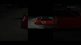 Fastlifenick Wrap Car Parking Multiplayer Chrysler 300🔥🔥 carparkingmultiplayer hellcat [upl. by Radferd]