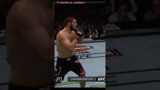 khabib vs mcgregor 🔥 [upl. by Jack301]