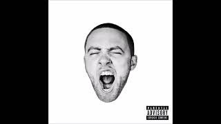 Mac Miller  Ascension [upl. by Jemena]