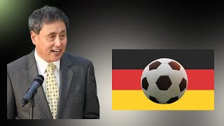 張路继续點評德国队🇩🇪：克羅斯後撤QB新打法！2024欧洲杯 [upl. by Jerman216]