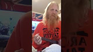 neon moon brooks and Dunn ukelele how I play it example [upl. by Nyliret]