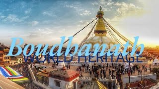 Boudhanath Temple [upl. by Alisha723]