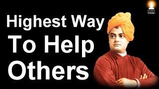 Swami Vivekananda Scholarship update 2024  SVMCM scholarship update news 2024  SVMCM application [upl. by Ainahpets]