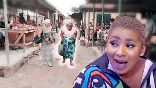 Abike Agan  Yoruba Movie 2024 Drama Odunlade Adekola  Mide Martins  Adunni Ade [upl. by Sirromed]