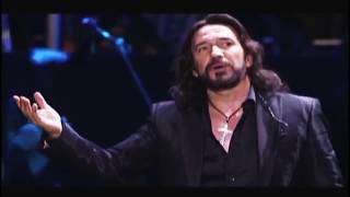 Marco Antonio Solis — Romanticas Inolvidables Full Concert [upl. by Zebaj]