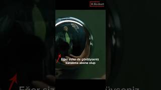 Matrix Filmindeki Bu Detayı Biliyor Muydunuz  Film Önerileri matrix bilgi film [upl. by Nicolle]