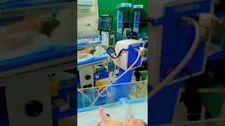 newviralvideo admit for NICU children pediatrics is cardiologist doctor 2024shorts videoviral 💊 [upl. by Cobb]