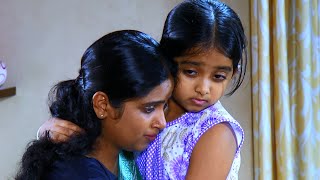 Malooty  Episode 123  20 May 2016  Mazhavil Manorama [upl. by Aggarwal]