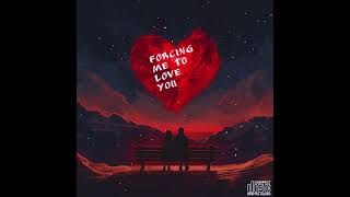 Forcing me to love you  Sphere  prod by Cold Melody [upl. by Favien]