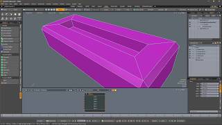 Procedural Selection Part 1 [upl. by Adamsen]