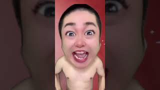 Sagawa1gou funny video 😂😂😂  SAGAWA Best TikTok 2024 shorts [upl. by Eitisahc]