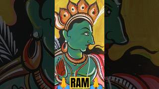 ram Setu bollywood shorts viral video [upl. by Guthry]