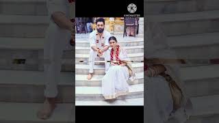 shivanya short video Nagin serial [upl. by Lyda136]