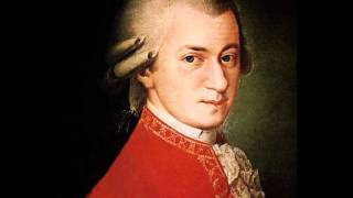 Piano Concerto No 26  Mozart  Full Length 28 Minutes in HQ [upl. by Ellenij]