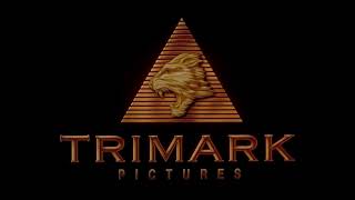 Trimark Pictures Distribution 19992000 [upl. by Tallbot]