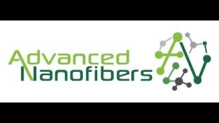 Advanced NanoFibers Lightweight Manufacturing Process [upl. by Lalitta]