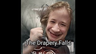 Kicks you right in the face – Opeth quotThe Drapery Fallsquot Song Reaction [upl. by Sucirdor]