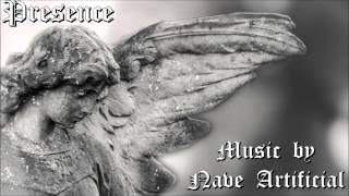 quotPresencequot Music By Nave Artificial [upl. by Airdnaz]