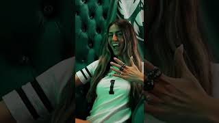 UVU Volleyball 2024 Intro Video gouvu [upl. by Ion668]