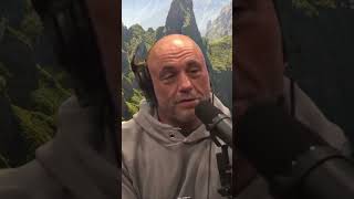 Kid Rock Introducing Joe Rogan To Jesus [upl. by Eiromem969]