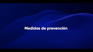 Medidas de Prevención de Enfermedad Renal Crónica [upl. by Artema]