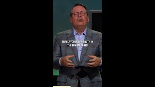 HOW TO GET GODS ATTENTION  FRUIT OF THE SPIRIT  CHRIS HODGES [upl. by Atnoved792]