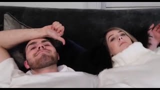 Zalfie Funniest Moments 6 [upl. by Opiak]