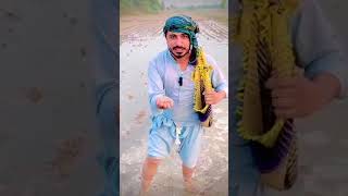 Sindhi funny video [upl. by Petromilli]