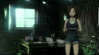 ブトゥーム Btooom Capitulo 10 Fragmento 3 Parte 3 RAW [upl. by Ateloj]