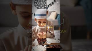 Please subscribe islamicstatus islamicgreeting [upl. by Llewxam]