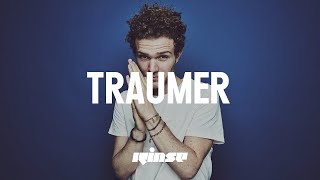 Traumer DJ Set  Rinse France [upl. by Kesley96]