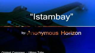 Istambay  Ilonggo Music Ilonggo Songs  OPM  Original Pinoy Music [upl. by Aehsel]