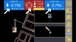 Unicontrol Tip 5 Customise data fields [upl. by Modnar]