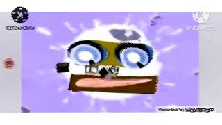 Klasky Csupo In Formulator V11 [upl. by Dafna799]