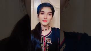 Tujh sa haseen mene dekha hi nahi😍🥰 like subscribe foryou trending youtubeshorts viralshort [upl. by Naples]