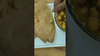 easy gravy recipe in KannadaKabul masalaytshort trending [upl. by Jerrylee]