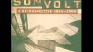 Son Volt  Open All Night  A Respective 19952000 [upl. by Peedsaj]