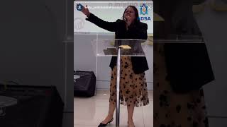 Deus dos deuses  Lauriete Vanilza Borges [upl. by Yuh24]