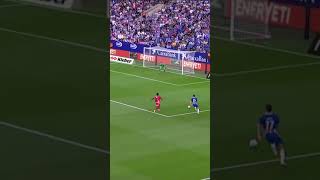 RCD Espanyol 2 vs 1 Rayo Vallecano  Game Highlights ⚽ [upl. by Annaul623]