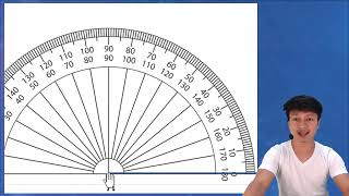 HOW TO DRAW AN EQUILATERAL TRIANGLE [upl. by Bivins]